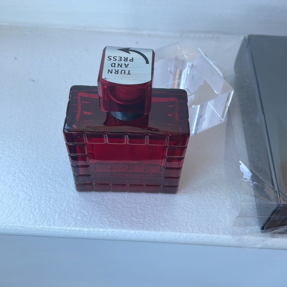 Madness by Chopard - Picture 4 of 6